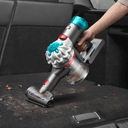 V8 Absolute acessório