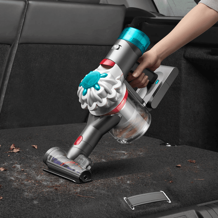 Dois modos de energia