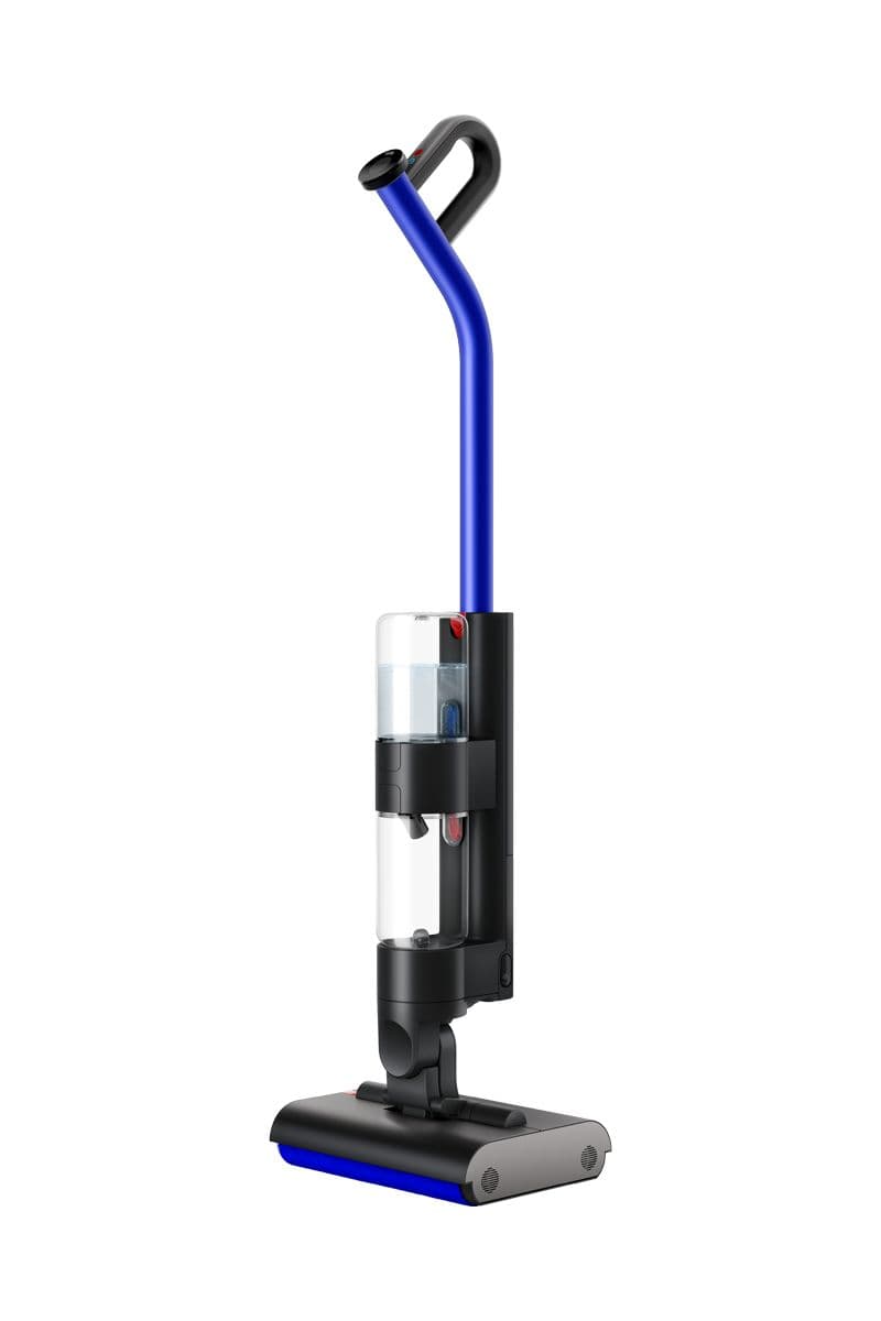 Dyson WashG1 Azul Preto