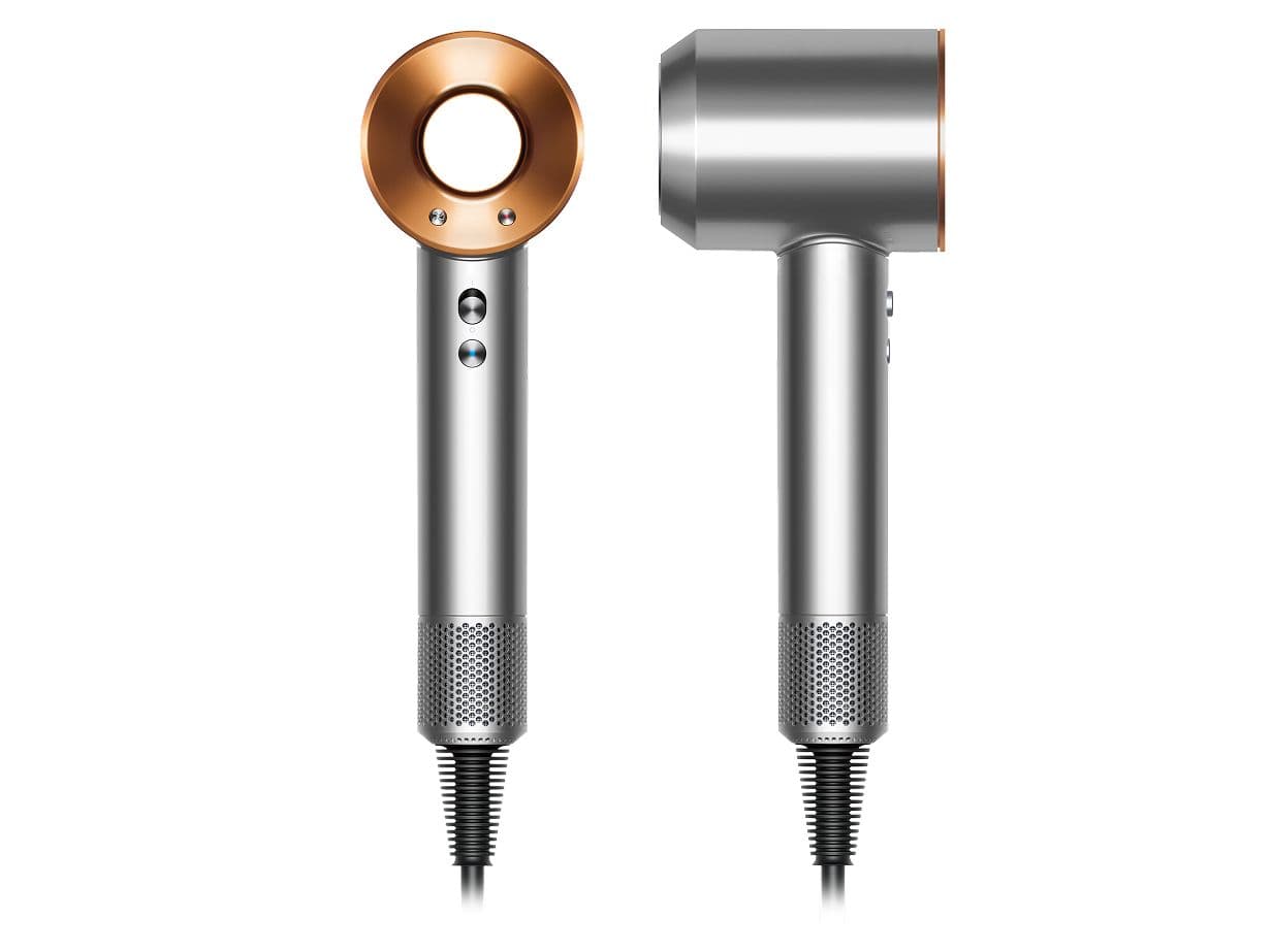 Componentes do produto