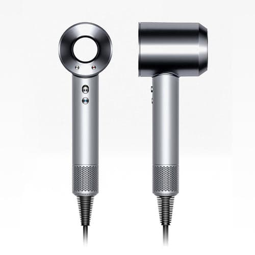 Dyson Supersonic Professional Edition